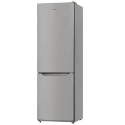 Холодильник Eleyus MRNW2188E60 IS Фото 2