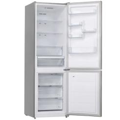 Холодильник Eleyus MRNW2188E60 IS Фото 4