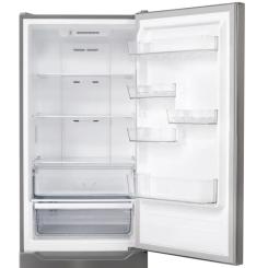 Холодильник Eleyus MRNW2188E60 IS Фото 5