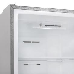 Холодильник Eleyus MRNW2188E60 IS Фото 7