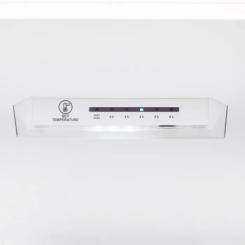 Холодильник Eleyus MRNW2188E60 IS Фото 8