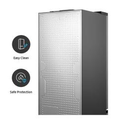 Холодильник Samsung RB34C600ES9/UA Фото 9