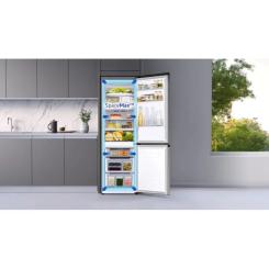 Холодильник Samsung RB34C600ES9/UA Фото 11