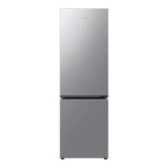 Холодильник Samsung RB34C600ES9/UA Фото