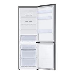 Холодильник Samsung RB34C600ES9/UA Фото 1