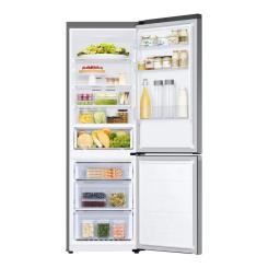 Холодильник Samsung RB34C600ES9/UA Фото 2