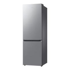 Холодильник Samsung RB34C600ES9/UA Фото 3