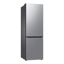 Холодильник Samsung RB34C600ES9/UA Фото 4