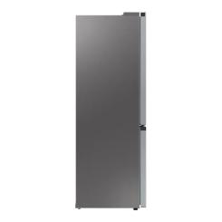 Холодильник Samsung RB34C600ES9/UA Фото 5