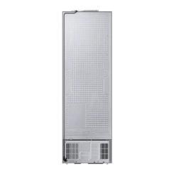 Холодильник Samsung RB34C600ES9/UA Фото 6