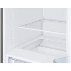 Холодильник Samsung RB34C600ES9/UA Фото 7