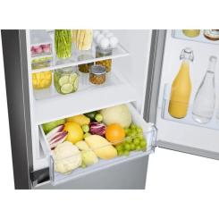 Холодильник Samsung RB34C600ES9/UA Фото 8