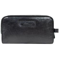 Несесер Ashwood G37 Black Фото