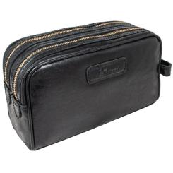 Несесер Ashwood G37 Black Фото 1