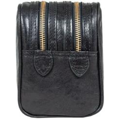 Несесер Ashwood G37 Black Фото 2