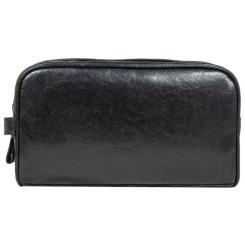 Несесер Ashwood G37 Black Фото 3