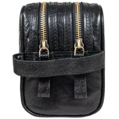 Несесер Ashwood G37 Black Фото 4