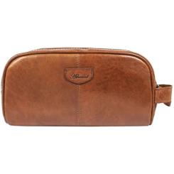 Несесер Ashwood T78 Honey Фото