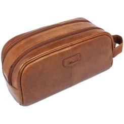 Несесер Ashwood T78 Honey Фото 1