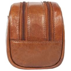 Несесер Ashwood T78 Honey Фото 2