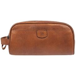 Несесер Ashwood T78 Honey Фото 3