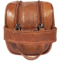 Несесер Ashwood T78 Honey Фото 4