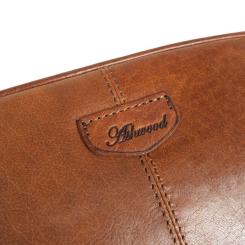 Несесер Ashwood T78 Honey Фото 5