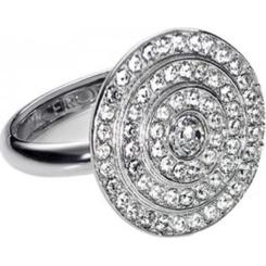 Кольцо Viceroy 1073A020-20 Фото