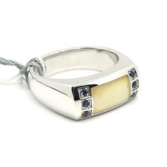 Кольцо Saint Honore R9 1DL/56 Фото