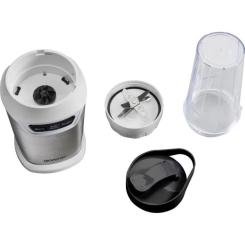 Блендер Gorenje BN700XG Фото 3