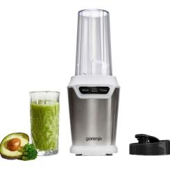 Блендер Gorenje BN700XG Фото 5