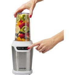 Блендер Gorenje BN700XG Фото 6