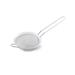 Стрейнер FoREST Файн, н/ж, d 8,5 см Фото