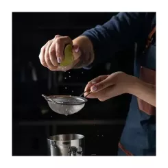 Стрейнер FoREST Файн, н/ж, d 8,5 см Фото 1