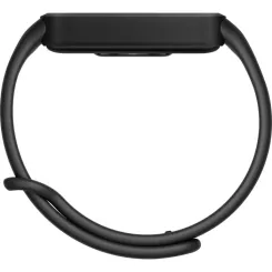 Фитнес браслет Xiaomi Smart Band 9 Active (BHR9444GL) Black Фото 3