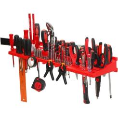 Полка для инструмента Kistenberg 580*158*67 Фото 2