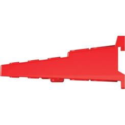 Полка для инструмента Kistenberg 580*158*67 Фото 3