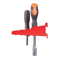 Полка для инструмента Kistenberg 580*158*67 Фото 4