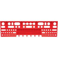 Полка для инструмента Kistenberg 580*158*67 Фото 5