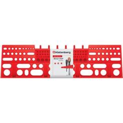 Полка для инструмента Kistenberg 580*158*67 Фото 6