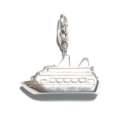 Кулон Thomas Sabo 0152 Фото