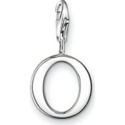 Кулон Thomas Sabo 0189 Фото