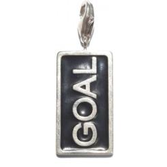 Кулон Thomas Sabo 0219 Фото