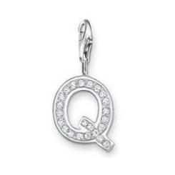 Кулон Thomas Sabo 0239 Фото