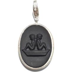 Кулон Thomas Sabo 0255 Фото