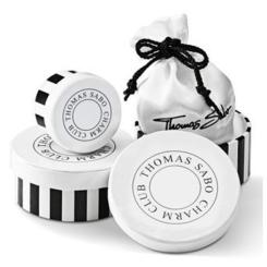 Кулон Thomas Sabo 0255 Фото 1