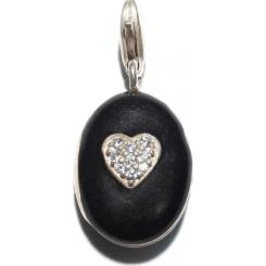 Кулон Thomas Sabo 0467 Фото