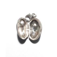 Кулон Thomas Sabo 0467 Фото 2