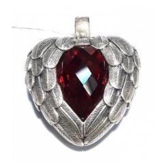 Кулон Thomas Sabo PE370-012-10 Фото