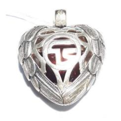 Кулон Thomas Sabo PE370-012-10 Фото 1